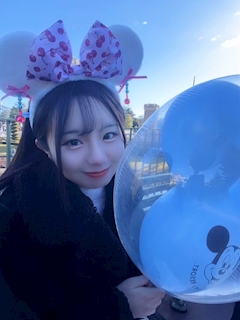 プロフィール写真19・ぽちゃ▼· . ·▼|タイムリープ - 秋葉原のコンカフェ