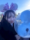プロフィール写真19・ぽちゃ▼· . ·▼|タイムリープ - 秋葉原のコンカフェ