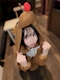 プロフィール写真19・ぽちゃ▼· . ·▼|タイムリープ - 秋葉原のコンカフェ