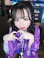 ぽちゃ▼· . ·▼
