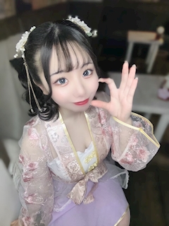 プロフィール写真14・ぽちゃ▼· . ·▼|タイムリープ - 秋葉原のコンカフェ