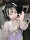 プロフィール写真14・ぽちゃ▼· . ·▼|タイムリープ - 秋葉原のコンカフェ