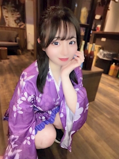 プロフィール写真8・ぽちゃ▼· . ·▼|タイムリープ - 秋葉原のコンカフェ