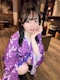 プロフィール写真8・ぽちゃ▼· . ·▼|タイムリープ - 秋葉原のコンカフェ