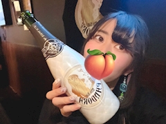 プロフィール写真2・ももせ🍑|PANDORA・パンドラ - 十条のガールズバー
