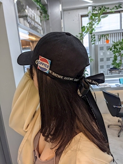 プロフィール写真1・ももせ🍑|PANDORA・パンドラ - 十条のガールズバー