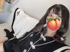 プロフィール写真4・ももせ🍑|PANDORA・パンドラ - 十条のガールズバー