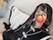 プロフィール写真4・ももせ🍑|PANDORA・パンドラ - 十条のガールズバー