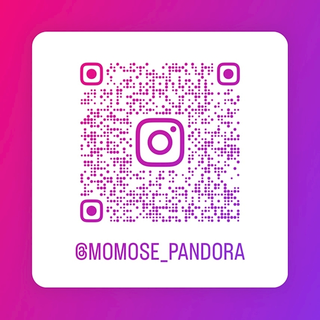 ももせのInstagram
