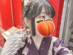 プロフィール写真6・ももせ🍑|PANDORA・パンドラ - 十条のガールズバー
