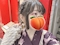 プロフィール写真6・ももせ🍑|PANDORA・パンドラ - 十条のガールズバー