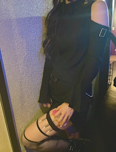 プロフィール写真5・ももせ🍑|PANDORA・パンドラ - 十条のガールズバー