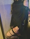 プロフィール写真5・ももせ🍑|PANDORA・パンドラ - 十条のガールズバー