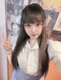 かのん