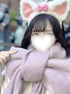 プロフィール写真1・🎀 しの|HosstesBar Razuli~ラズリ~ - 福島市のスナック
