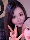 みさき