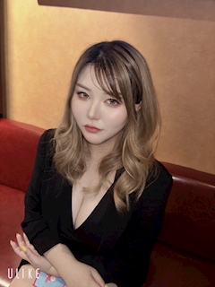 プロフィール写真3・みさき|HosstesBar Razuli~ラズリ~ - 福島市のスナック