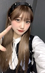 れいな