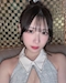 プロフィール写真1・るみな｜CLUB Dear SENDAI・ディア - 国分町のキャバクラ