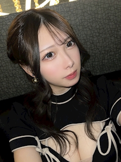 プロフィール写真3・るみな｜CLUB Dear SENDAI・ディア - 国分町のキャバクラ