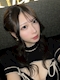 プロフィール写真3・るみな｜CLUB Dear SENDAI・ディア - 国分町のキャバクラ