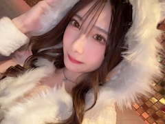 プロフィール写真2・るみな｜CLUB Dear SENDAI・ディア - 国分町のキャバクラ