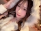 プロフィール写真2・るみな｜CLUB Dear SENDAI・ディア - 国分町のキャバクラ