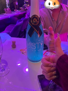 れいな「(̨̡՞ . .՞)̧̢」