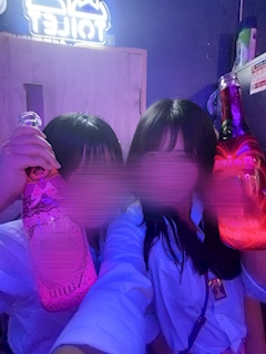 れいな