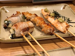 ふみか
