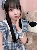 にこ