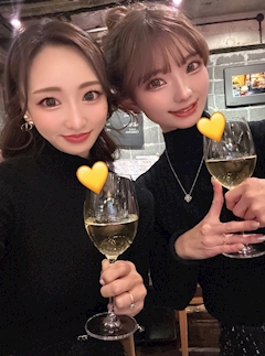 空風 まりあ「好きしかいらない💛」