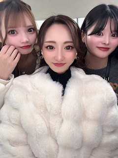 空風 まりあ「ビビらないっ」