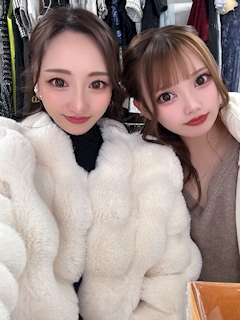 空風 まりあ「ごうよく！」