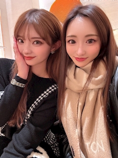 空風 まりあ「デートスポット」