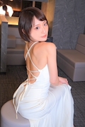 ことみ