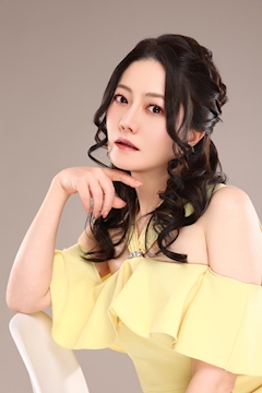 プロフィール写真3・みなみ｜blanc・ブラン - 静岡 両替町のキャバクラ