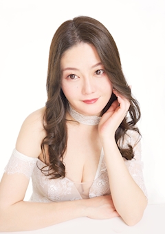 プロフィール写真5・みなみ｜blanc・ブラン - 静岡 両替町のキャバクラ