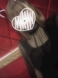 ひかり