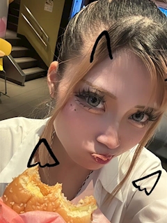 プロフィール写真22・みか｜Amusement Cafe＆Bar SENSE・センス - 吉祥寺駅/北口のガールズバー