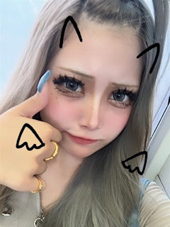 プロフィール写真21・みか｜Amusement Cafe＆Bar SENSE・センス - 吉祥寺駅/北口のガールズバー