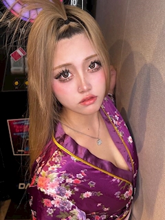 プロフィール写真13・みか｜Amusement Cafe＆Bar SENSE・センス - 吉祥寺駅/北口のガールズバー