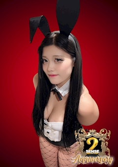 プロフィール写真7・みか｜Amusement Cafe＆Bar SENSE・センス - 吉祥寺駅/北口のガールズバー