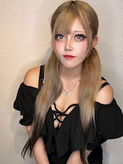 プロフィール写真19・みか｜Amusement Cafe＆Bar SENSE・センス - 吉祥寺駅/北口のガールズバー