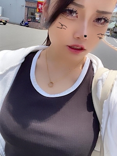 プロフィール写真20・みか｜Amusement Cafe＆Bar SENSE・センス - 吉祥寺駅/北口のガールズバー