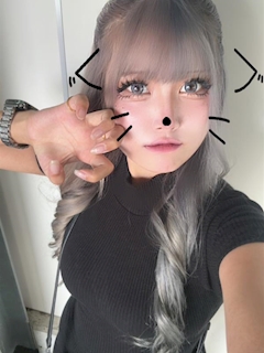 プロフィール写真1・みか｜Amusement Cafe＆Bar SENSE・センス - 吉祥寺駅/北口のガールズバー