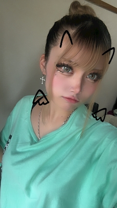 プロフィール写真8・みか｜Amusement Cafe＆Bar SENSE・センス - 吉祥寺駅/北口のガールズバー