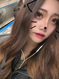 プロフィール写真23・みか｜Amusement Cafe＆Bar SENSE・センス - 吉祥寺駅/北口のガールズバー