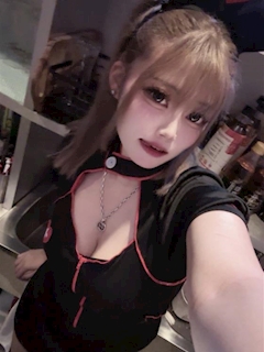 プロフィール写真12・みか｜Amusement Cafe＆Bar SENSE・センス - 吉祥寺駅/北口のガールズバー