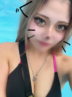 プロフィール写真17・みか｜Amusement Cafe＆Bar SENSE・センス - 吉祥寺駅/北口のガールズバー